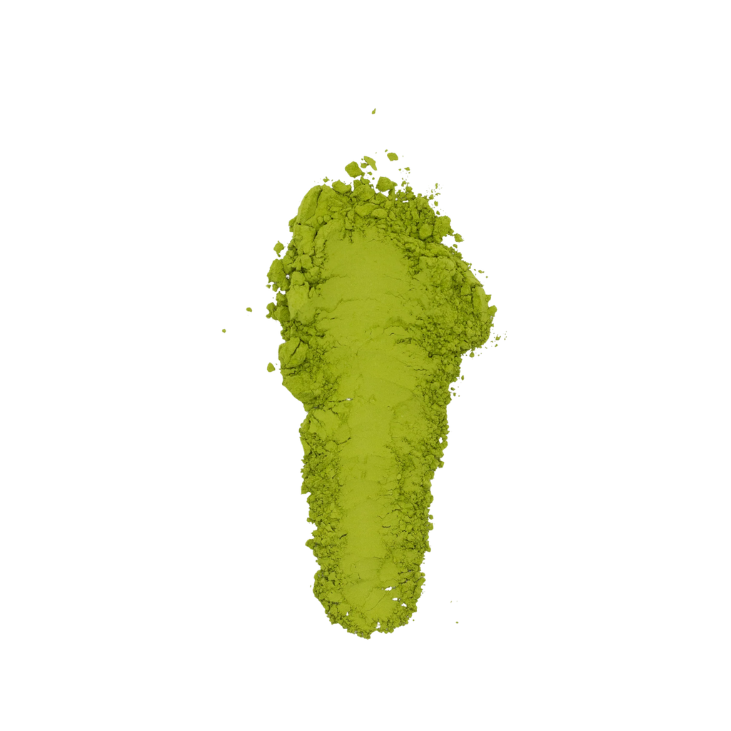 BARISTA MATCHA