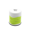 TRUE DAILY MATCHA