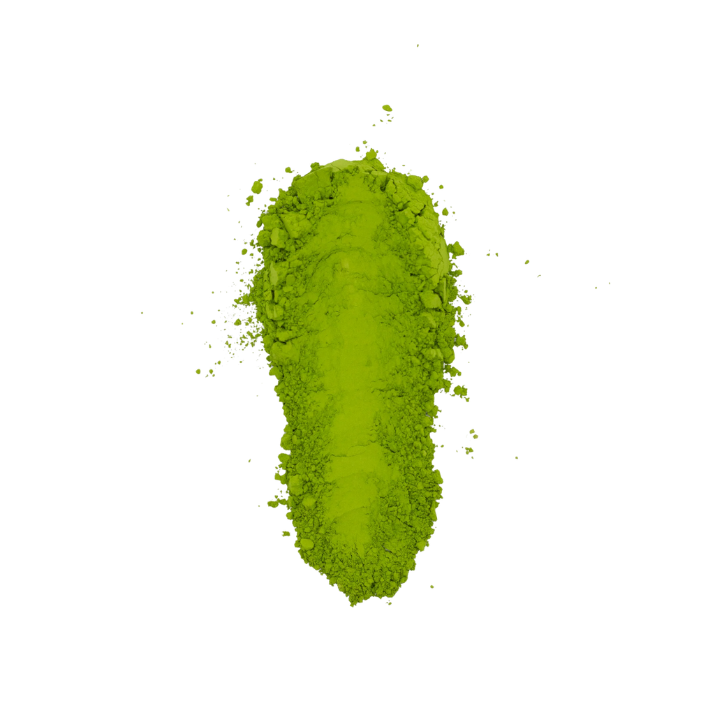 TRUE DAILY MATCHA